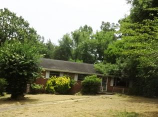 4624 Ollie Davis Dr, Knoxville, TN 37914
