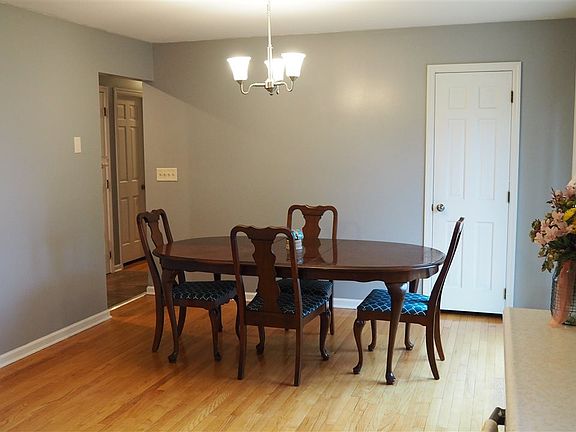 5th image of 3685 Parkview Dr