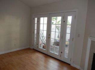 21005 Gresham St UNIT 40, Canoga Park, CA 91304