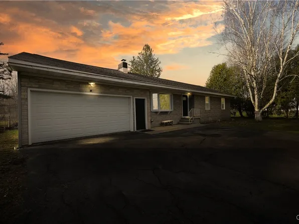 9653 State Route 365, Holland Patent, NY 13354