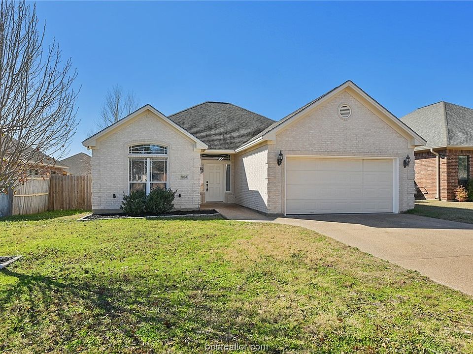 1st image of 4006 Pomel Dr