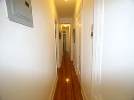 Rented by JM Preston Properties LLC | media 36