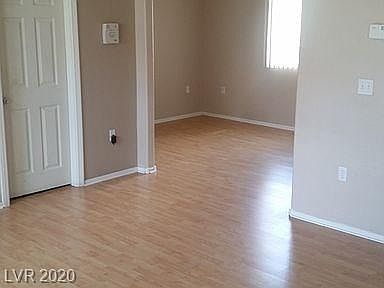 5th image of 5915 Nuevo Leon St Lot 2