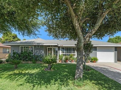 426 S State St, Hemet, CA, 92543