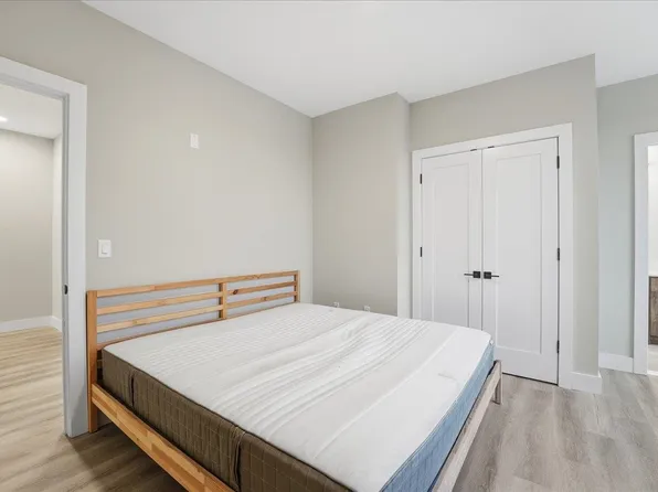 3516 John F Kennedy Boulevard image 21 of 32