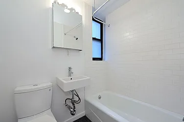 Rented by Aether Property Group