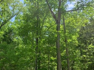 0 Goodman Branch Rd, Hohenwald, TN 38462