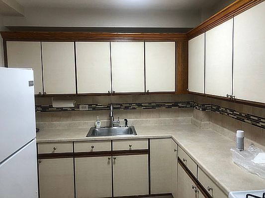 3rd image of 444 Cozine Ave #Ca