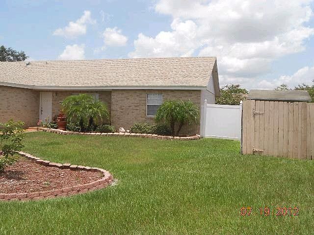 2nd image of 3923 Amron Ct