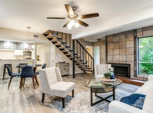 3121 Park Ln APT 1091, Dallas, TX 75220