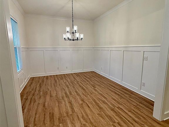 5th image of 2313 Loire Valley Dr