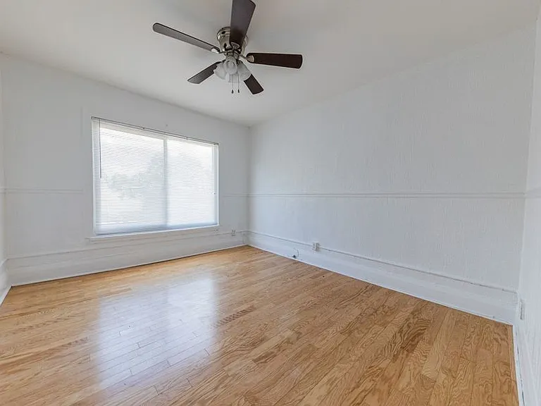 3002 W Sitios St #C — Photo 7