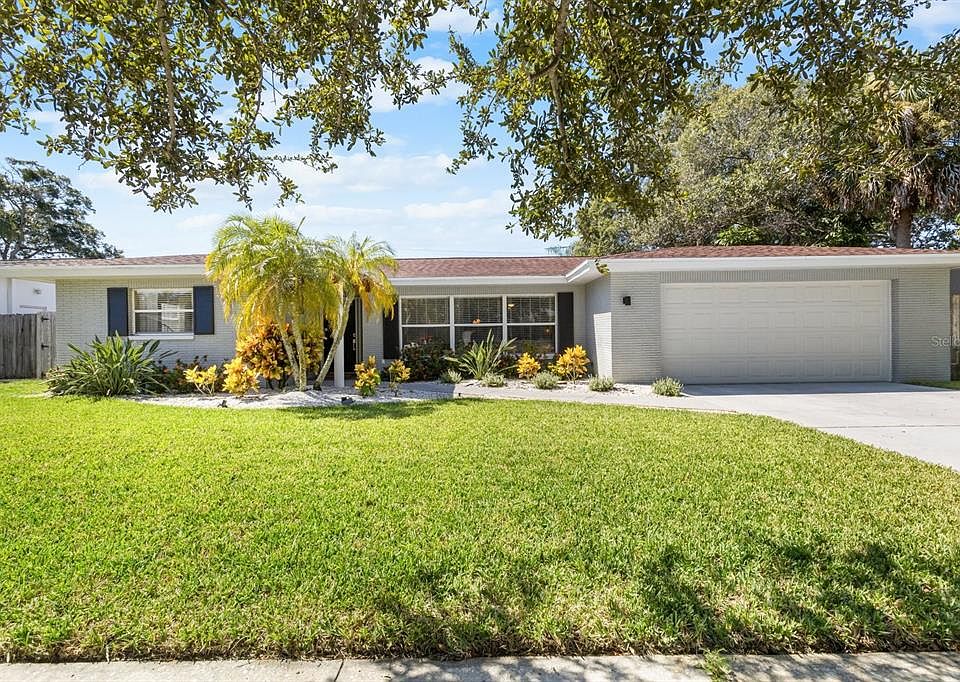 1st image of 2417 SUMMERLIN DRIVE