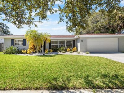 2417 Summerlin Dr, Clearwater, FL, 33764