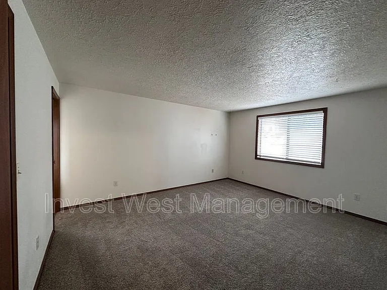1904 SE Blairmont Dr — Photo 23