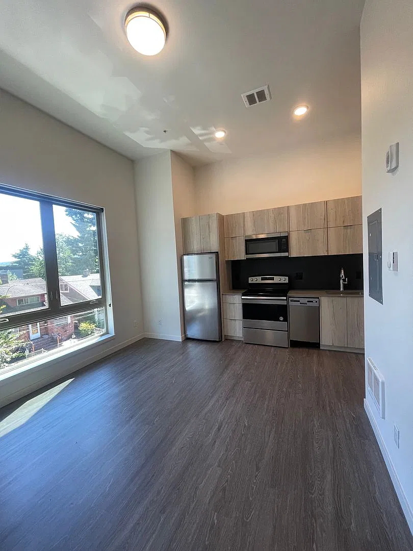 A0505 - Nella Lofts — Photo 1