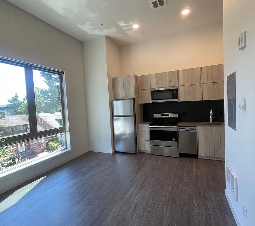 T0505 - Nella Lofts