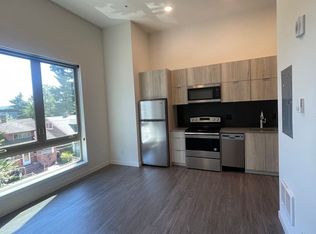 A0505 - Nella Lofts, Portland, OR 97217