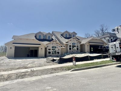 3531 Hawthorn Hill DRIVE, Waukesha, WI, 53189
