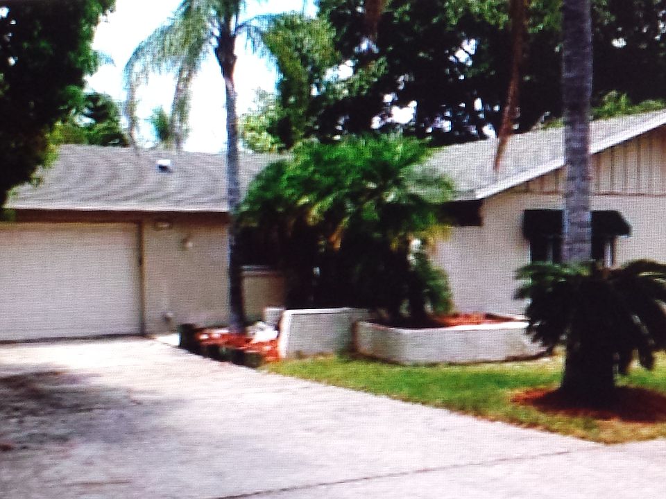 1st image of 3472 Snowy Egret Ct