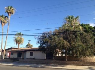 502 W 19th St, Yuma, AZ 85364