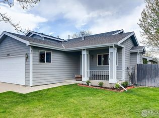 3750 Acacia Ct, Loveland, CO 80538