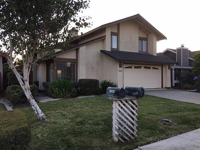 1st image of 33066 Soquel St