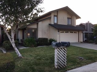 33066 Soquel St, Union City, CA 94587