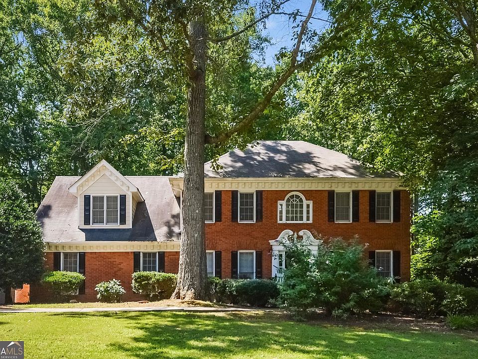 1st image of 3530 Thunderwood Ln