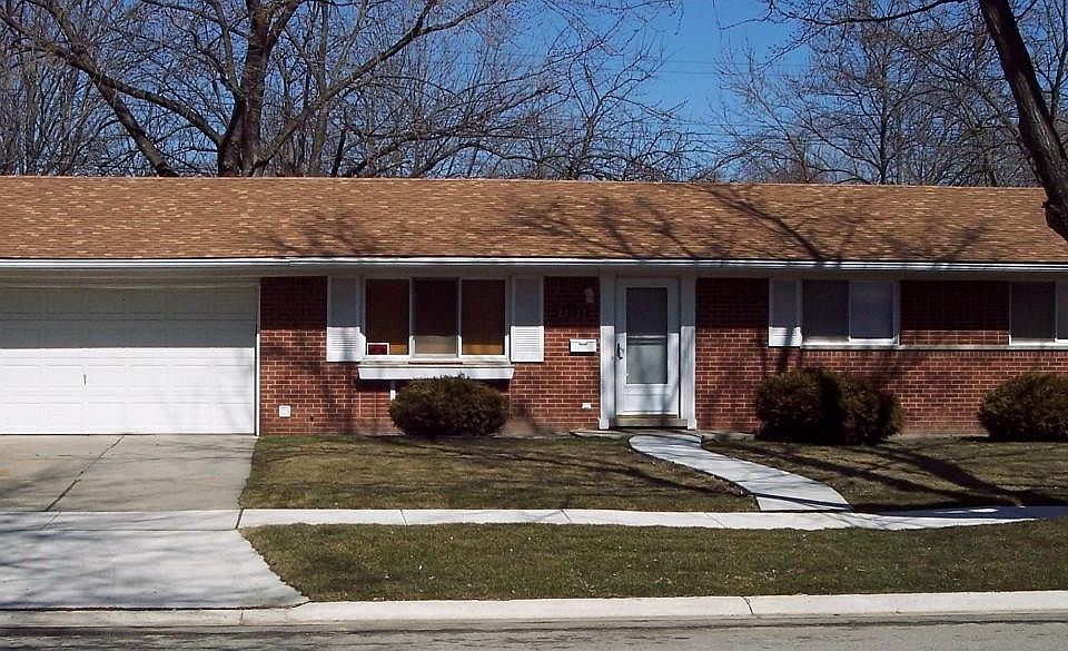 1st image of 23237 Whitley Dr