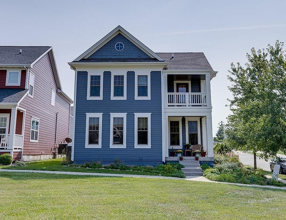 1st image of 5557 Flagstone Way