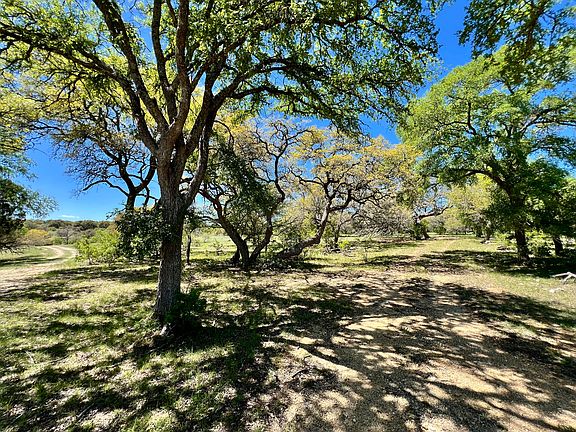 4th image of 278/- Acres Kendall County Fraisher Creek Rnch #0