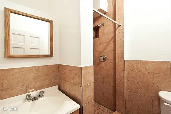 Rented by Citi Habitats | media 56