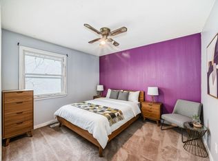 4037 114th Ave NW, Edmonton, AB T5W 0S9