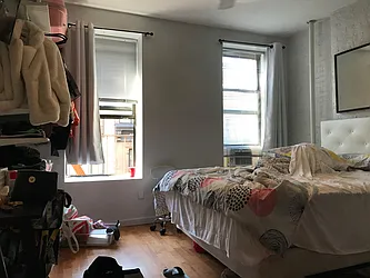 Rented by GPS Realty NYC