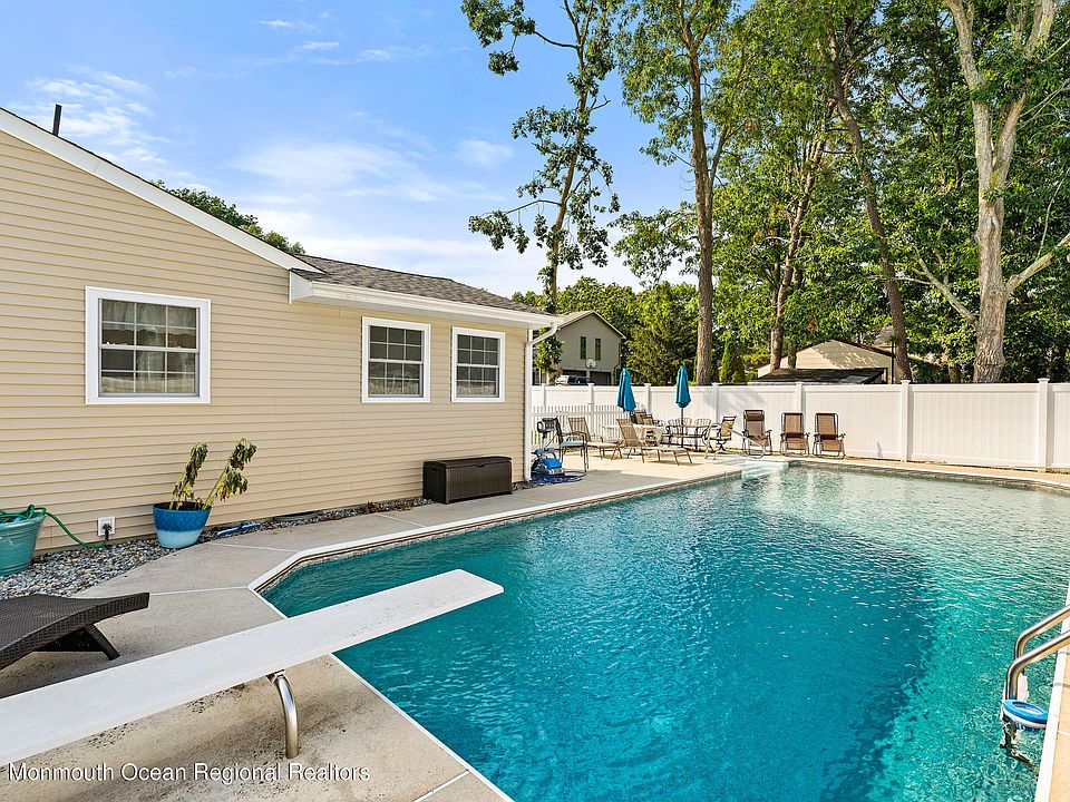804 Devon Street, Forked River, NJ 08731 Zillow