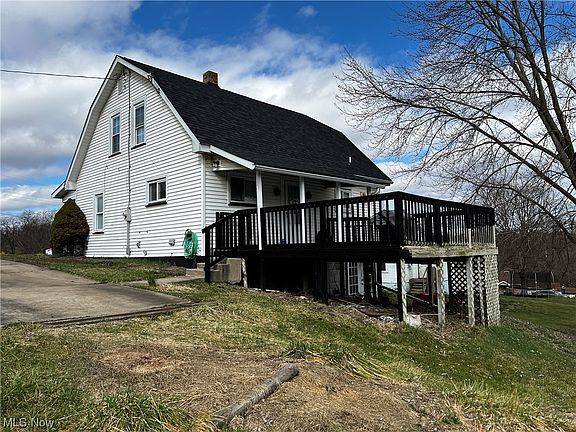 5th image of 130 Gumps Ln