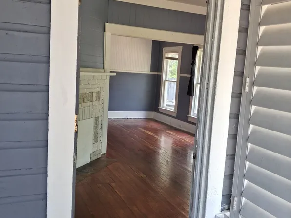 311 Pennsylvania Ave, Clearwater, FL 33755