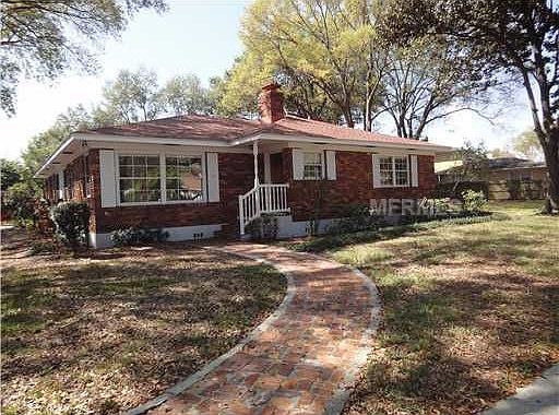 1st image of 450 Severn Ave