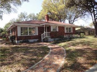 450 Severn Ave, Tampa, FL 33606