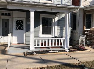525 E Main St, Birdsboro, PA 19508