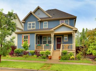 3585 Wabash St, Denver, CO 80238