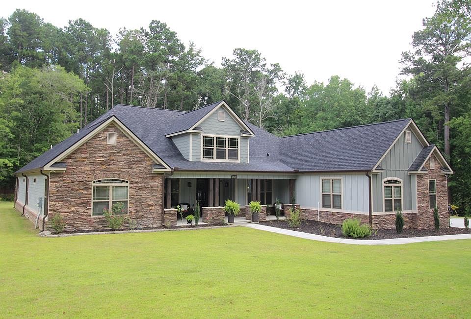 1st image of 5830 Rockford Dr