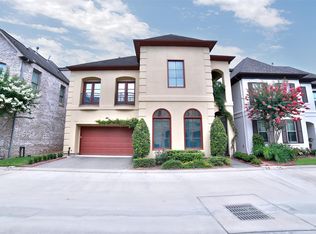 6335 E Mystic Mdw, Houston, TX 77021