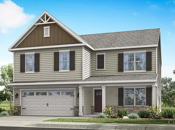 6235 Willow Cv, Goshen, OH 45122