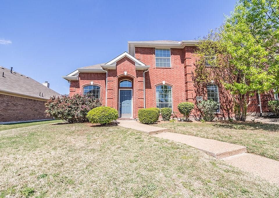 1st image of 11418 Mansfield Dr