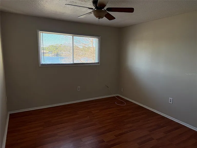 914 Lake Destiny Rd #F — Photo 21