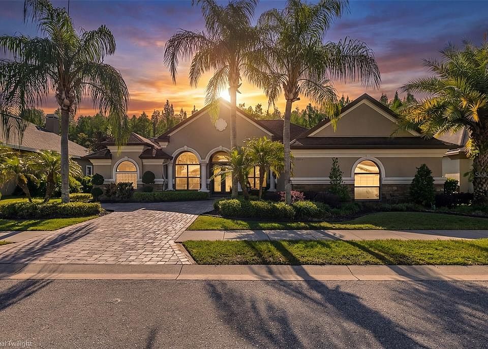 1st image of 15027 WIND WHISPER DRIVE
