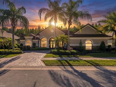 15027 Wind Whisper Dr, Odessa, FL, 33556