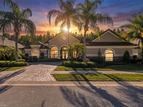 15027 Wind Whisper Dr, Odessa, FL 33556